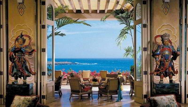 לנאי סיטי Hotel Lanai מראה חיצוני תמונה