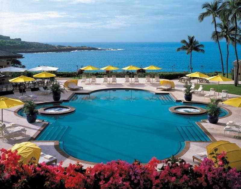 לנאי סיטי Hotel Lanai מראה חיצוני תמונה
