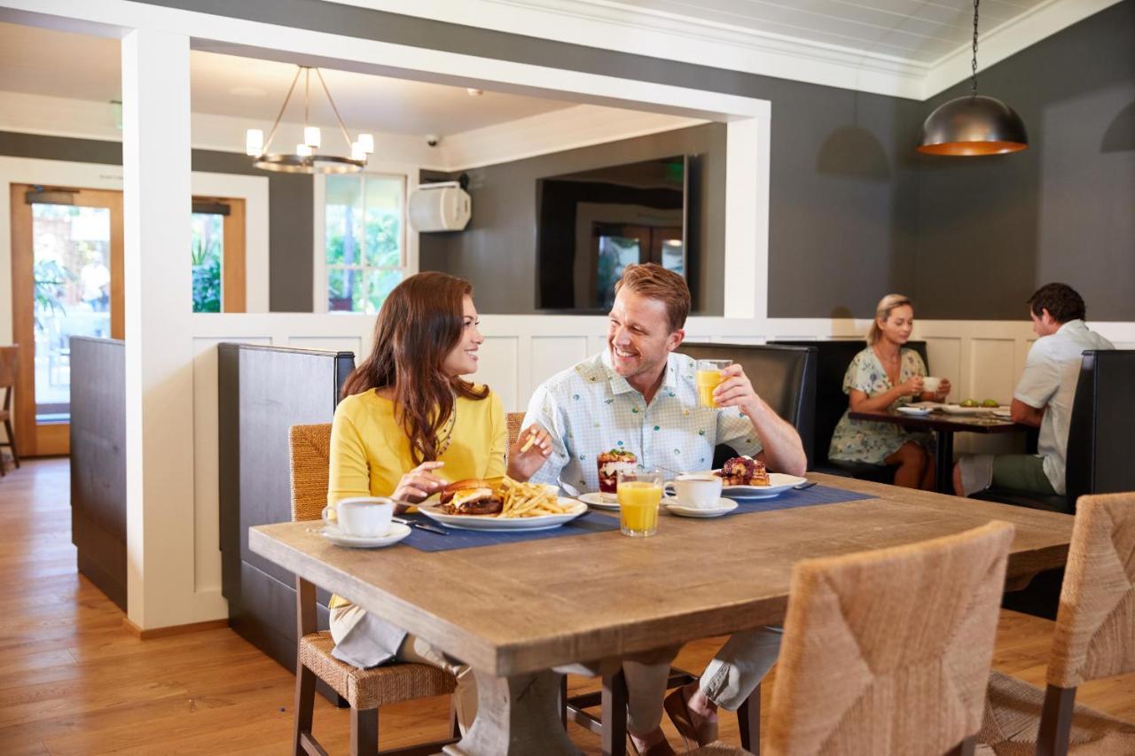לנאי סיטי Hotel Lanai מראה חיצוני תמונה