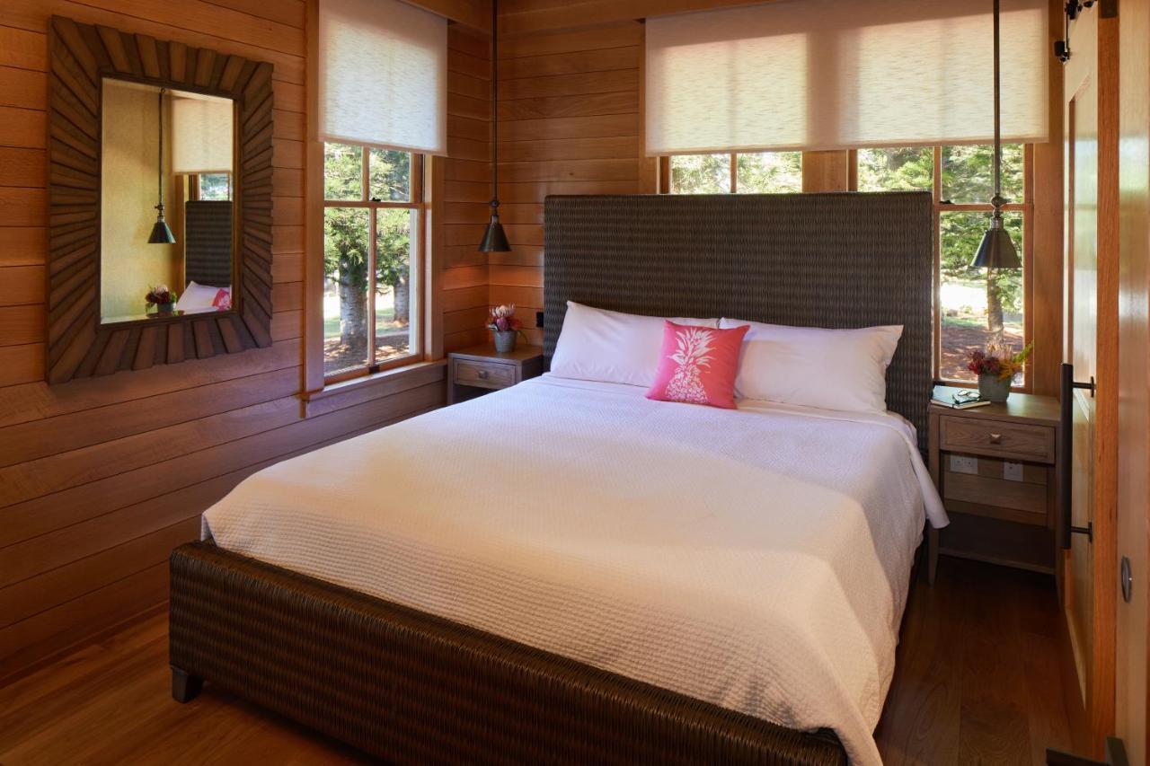 לנאי סיטי Hotel Lanai מראה חיצוני תמונה