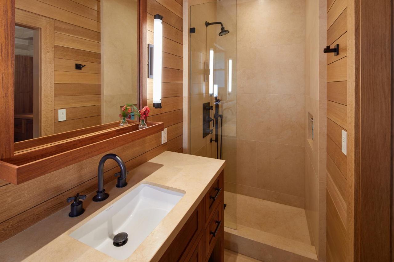 לנאי סיטי Hotel Lanai מראה חיצוני תמונה