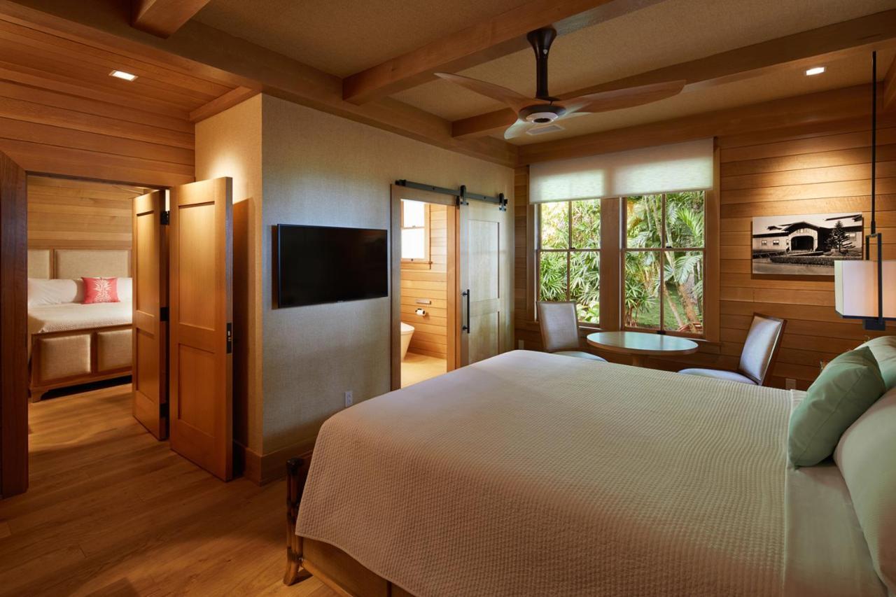 לנאי סיטי Hotel Lanai מראה חיצוני תמונה